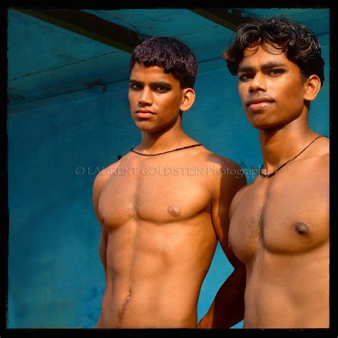 hot indian boy naked|Gay Indian XXX. The Best